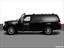 2013 Ford Expedition EL
